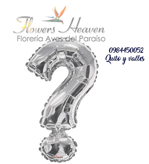 35-signo-interrogacion-0984450052.jpg