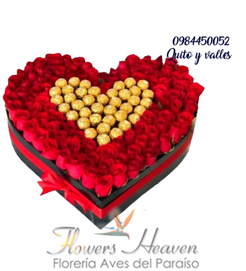 AM14-Corazon-de-rosas-gigante.jpg