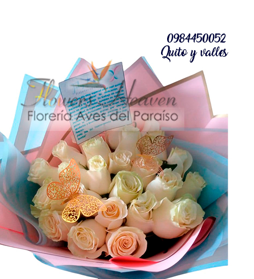 BQ11--Bouqueth-24-rosas.jpg