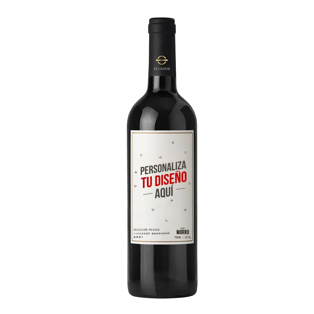 Botella-de-vino-750ml-cabernet-sauvignon(1).webp