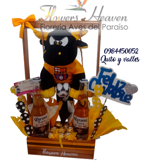 EL36--Barcelonista-de-corazon.jpg