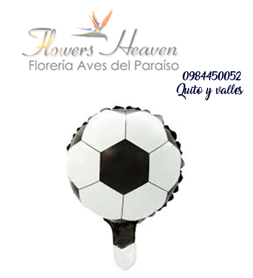 GLB-38--Globo-metalizado-pelota.jpg