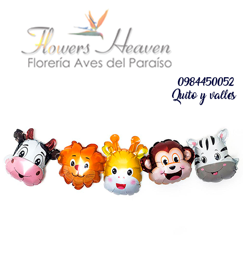 GLB36-animalitos-0984450052.jpg