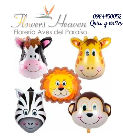 GLB36-animalitos2-0984450052.jpg