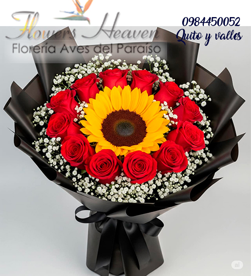 bouqueth--12-rosas-y-1-girasol.jpg