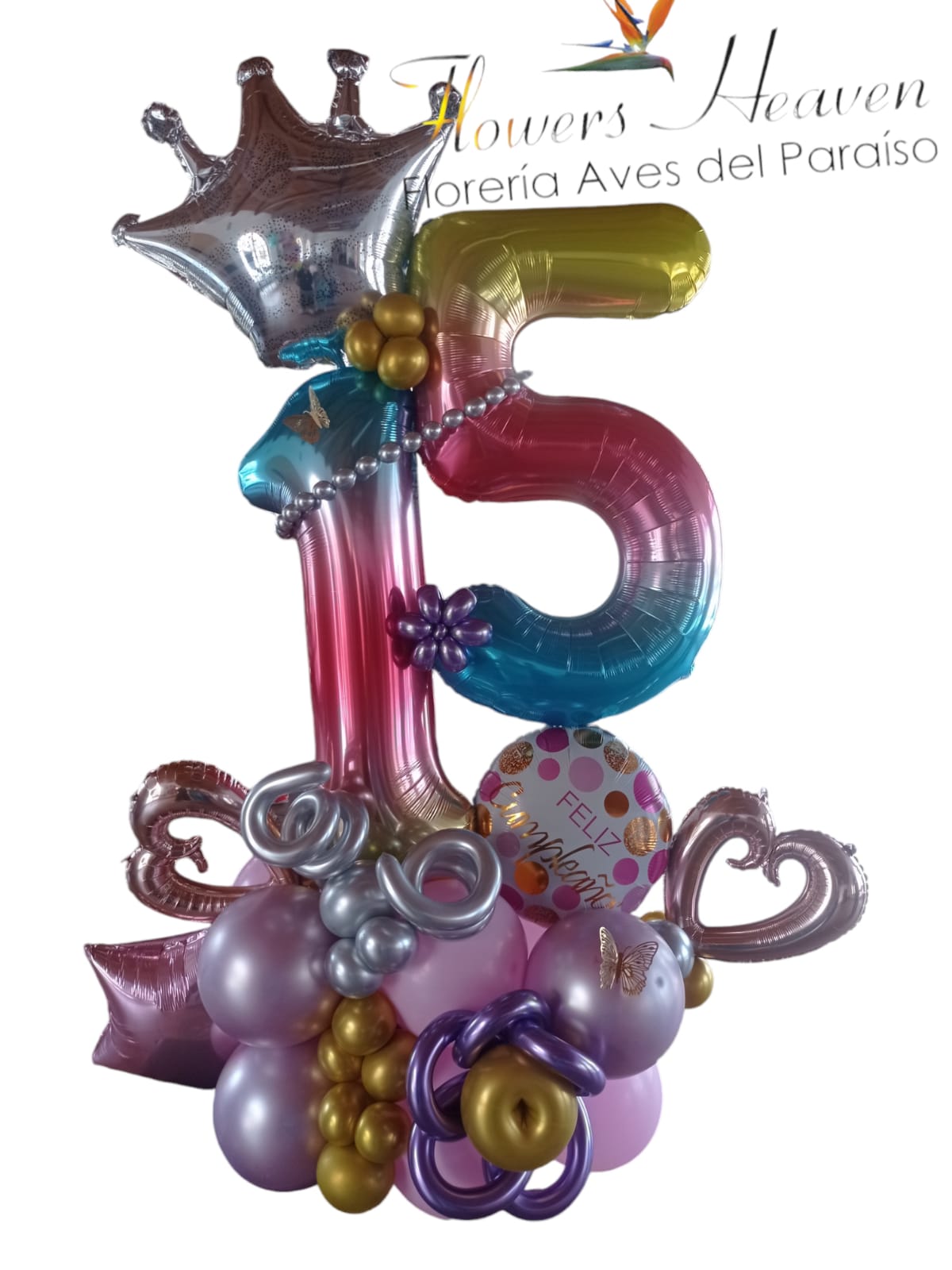 bouqueth2-globos-0984450052.jpg