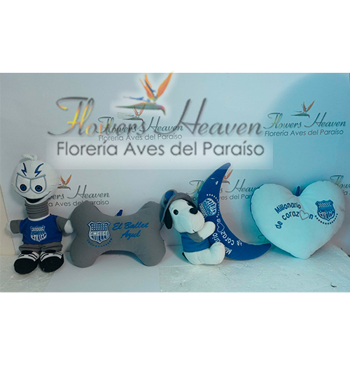 equipo-emelec.jpg