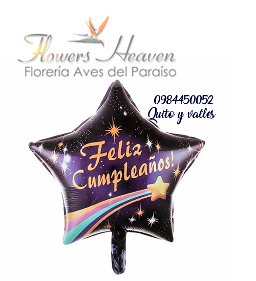 estrella-azul-feliz-cumple-0984450052.jpg
