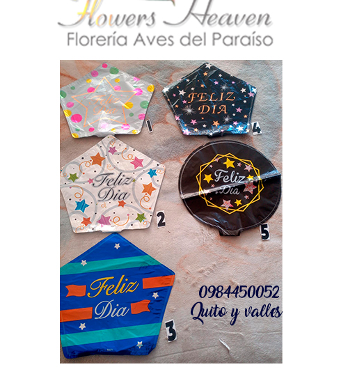 feliz-dia-0984450052.jpg