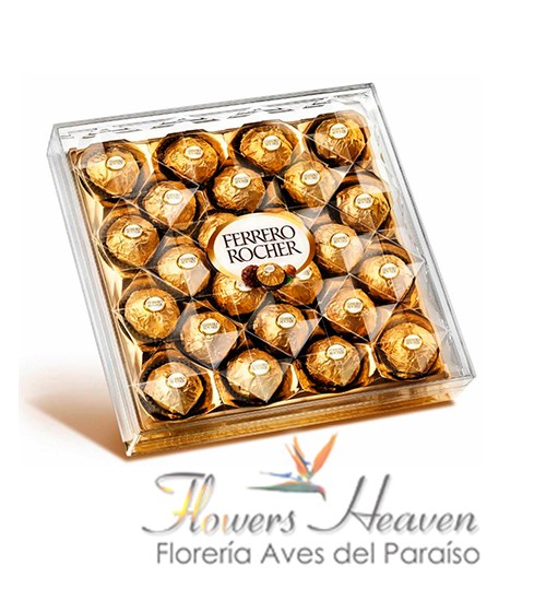 ferrero-por-24-unidades-0984450052(1).jpg