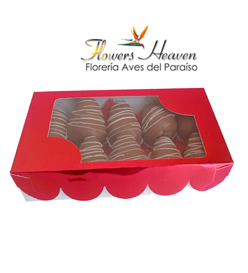 fresas-con-chocolate-8-a-10-unodades.jpg